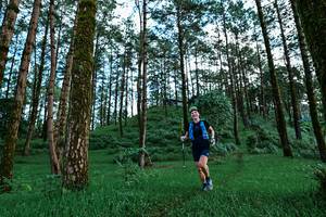 BIB: 
                            <button type="button" onclick="openModal(25020637)" class="btn btn-primary btn-sm float-right btn-popup" data-toggle="modal" data-target=".modal-high-quality">
                        <i class="fas fa-shopping-cart"></i> Add to Cart
                    </button>
                                            <button type="button" onclick="isThisMe(25020637, true)" class="btn btn-success btn-sm float-right btn-popup btn-isme hidden" data-toggle="tooltip" data-placement="bottom" title="นี่คือรูปของคุณใช่ไหม คลิกที่นี่เพื่อเอาเข้าอัลบั้ม">
                        <i class="fas fa-plus"></i> Add to album
                    </button>
                    <button type="button" onclick="isThisMe(25020637, false)" class="btn btn-warning btn-sm float-right btn-popup btn-isnotme hidden">
                        <i class="fas fa-ban"></i> Remove from album
                    </button>